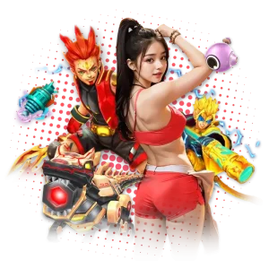 หวย lotteryplus