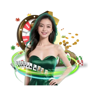 lotteryplus สมัคร